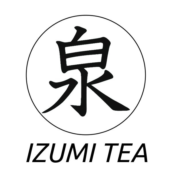 Izumi Tea 