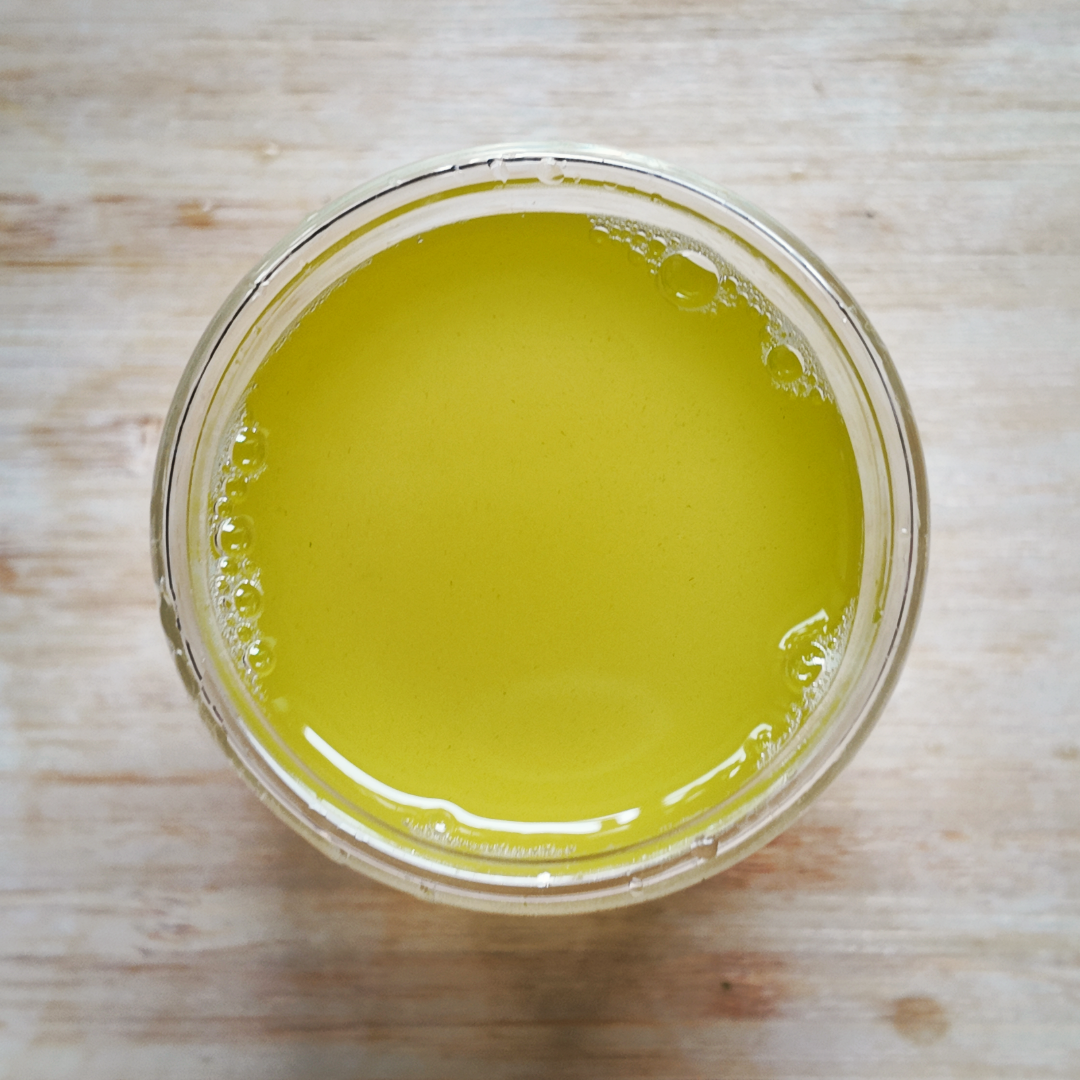 Yame Sencha