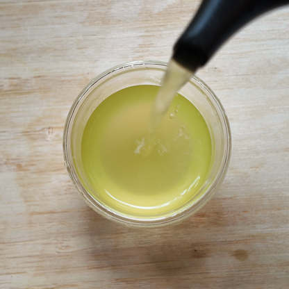 Yame Sencha